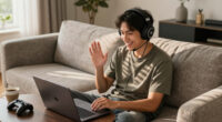 14 Best SteelSeries Arctis Nova Headsets in 2026