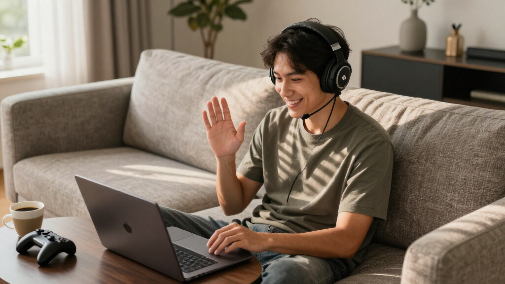 14 Best SteelSeries Arctis Nova Headsets in 2026