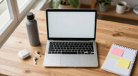 14 Best Student-Friendly Laptops in 2026