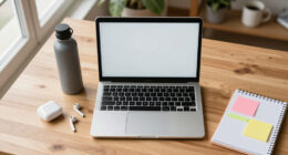 14 Best Student-Friendly Laptops in 2026
