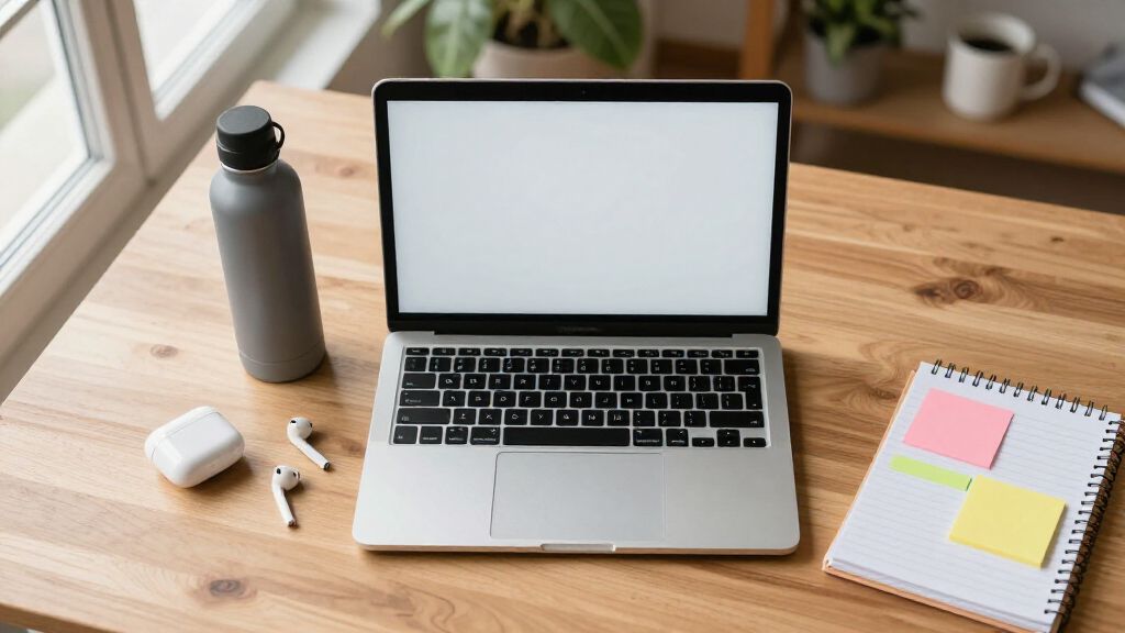 14 Best Student-Friendly Laptops in 2026