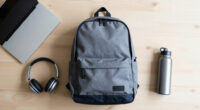 14 Best Student Laptop Backpacks in 2026