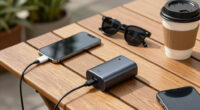 14 Best USB-C Portable Chargers in 2026