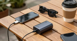 14 Best USB-C Portable Chargers in 2026
