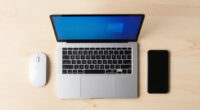14 Best Windows Ultrabooks in 2026