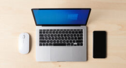 14 Best Windows Ultrabooks in 2026