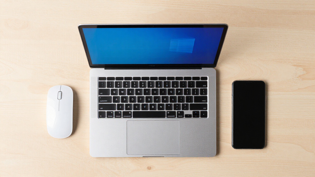 14 Best Windows Ultrabooks in 2026