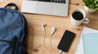 14 Best Wireless Earbuds for Students in 2026