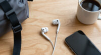 14 Best Wireless Earbuds for Students in 2026