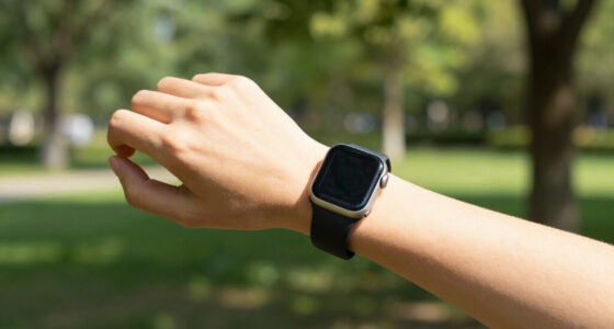 15 Best Apple Smartwatches in 2026