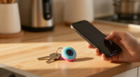 15 Best Bluetooth Item Trackers in 2026
