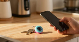 15 Best Bluetooth Item Trackers in 2026
