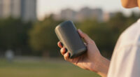 15 Best Compact Wireless Bluetooth Speakers in 2026