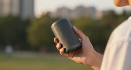 15 Best Compact Wireless Bluetooth Speakers in 2026