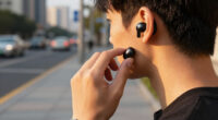 15 Best Compact Wireless Earbuds in 2026