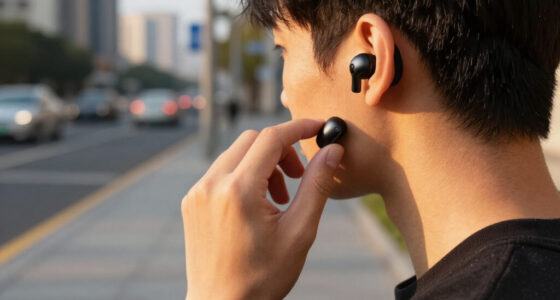 15 Best Compact Wireless Earbuds in 2026