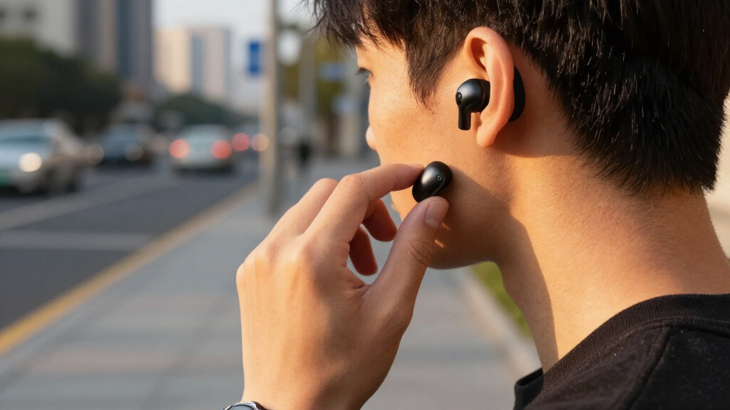 15 Best Compact Wireless Earbuds in 2026
