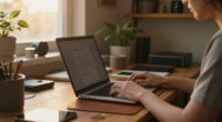 15 Best Desktop Macs in 2026