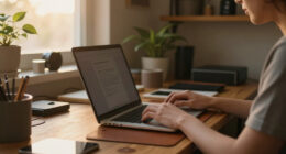 15 Best Desktop Macs in 2026