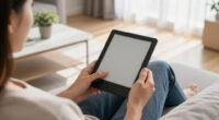 15 Best E-Ink Readers in 2026