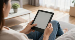 15 Best E-Ink Readers in 2026