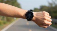 15 Best Garmin Smartwatches in 2026