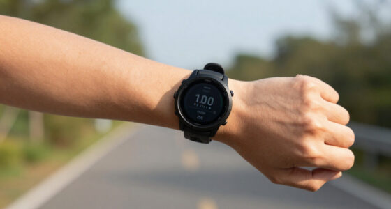 15 Best Garmin Smartwatches in 2026
