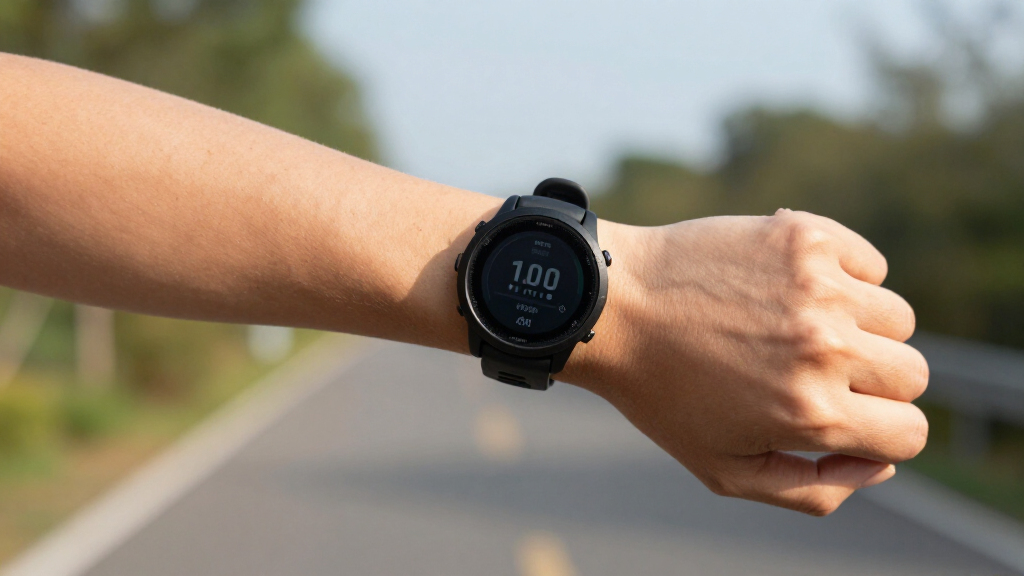 15 Best Garmin Smartwatches in 2026