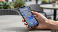 15 Best Google Pixel Phones in 2026
