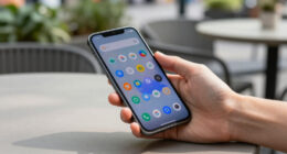 15 Best Google Pixel Phones in 2026