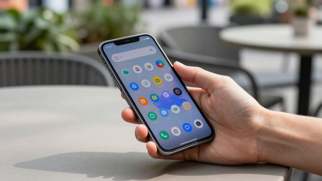 15 Best Google Pixel Phones in 2026