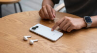 15 Best Google Pixel Smartphones in 2026