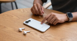 15 Best Google Pixel Smartphones in 2026