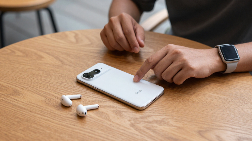 15 Best Google Pixel Smartphones in 2026