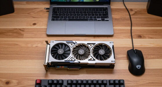 15 Best Graphics Cards in 2026