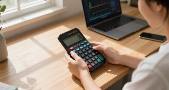 15 Best Graphing Calculators in 2026