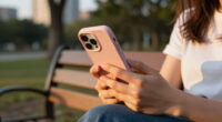 15 Best iPhone Cases in 2026