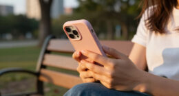 15 Best iPhone Cases in 2026