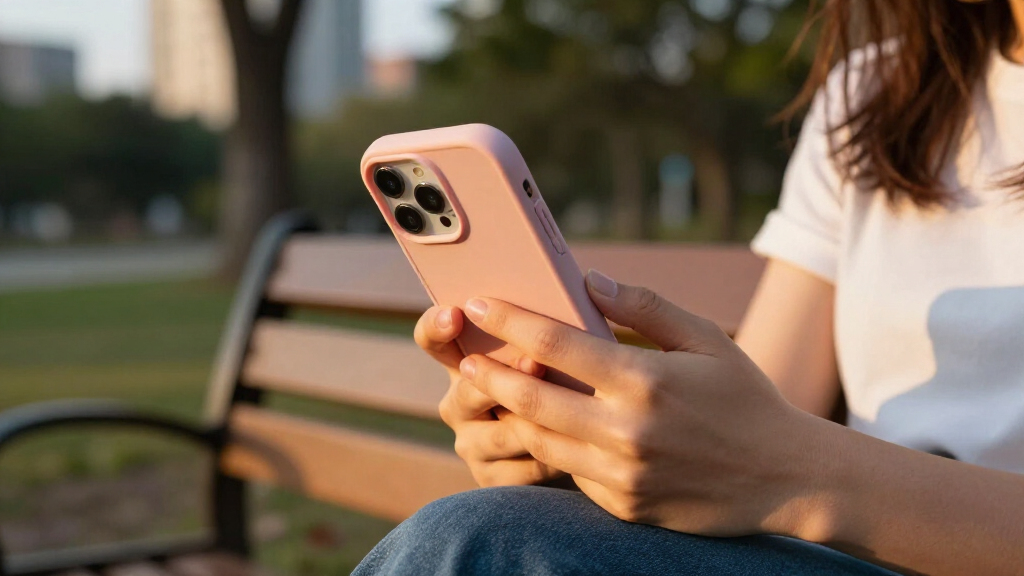 15 Best iPhone Cases in 2026