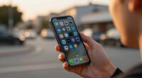 15 Best iPhones to Buy in 2026