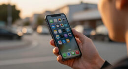 15 Best iPhones to Buy in 2026