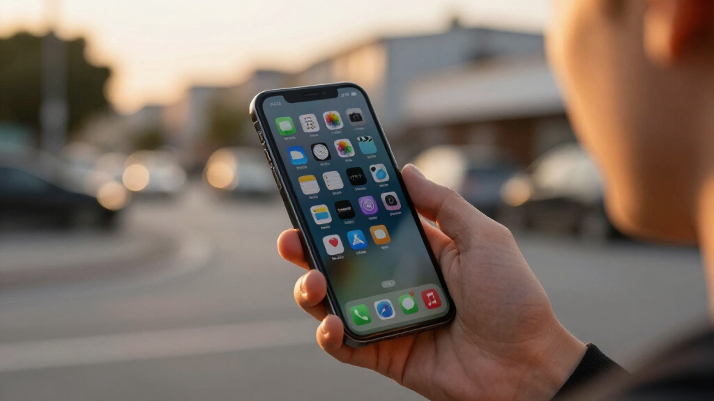 15 Best iPhones to Buy in 2026