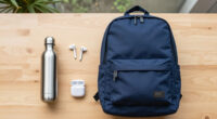 15 Best Laptop Backpacks for Students in 2026