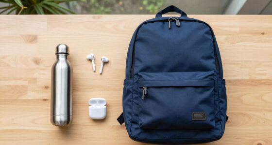 15 Best Laptop Backpacks for Students in 2026