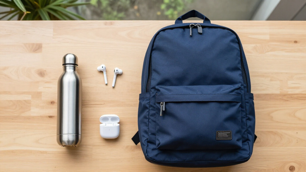 15 Best Laptop Backpacks for Students in 2026