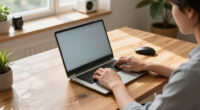15 Best Lenovo IdeaPad Laptops in 2026