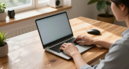 15 Best Lenovo IdeaPad Laptops in 2026