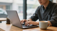 15 Best Lenovo Laptops in 2026