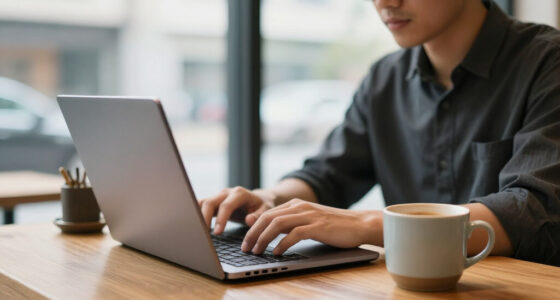 15 Best Lenovo Laptops in 2026