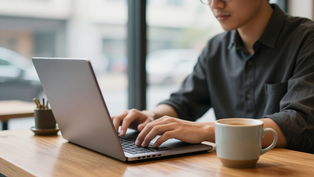 15 Best Lenovo Laptops in 2026